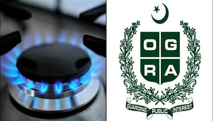 SNGPL seeks another 131% gas price hike, OGRA warns of potential price increase