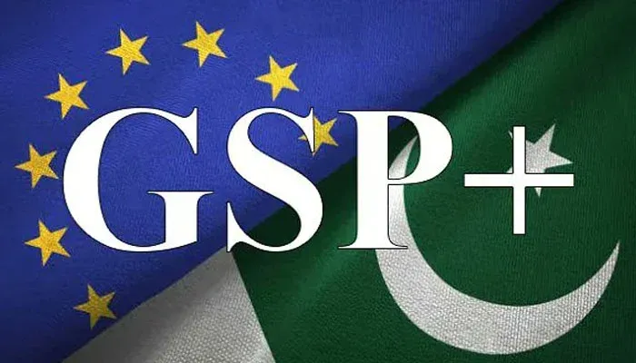 EU ambassador encourages Pakistan to maximize benefits of GSP plus status