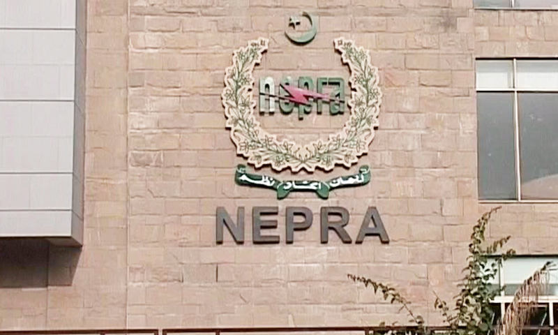 Electricity Production in Pakistan Drops by 9% in December: Nepra Data