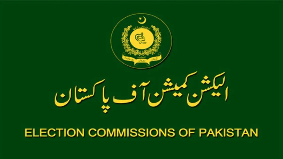 Election Commission Announces Result Declaration Schedule for February 8 Elections"