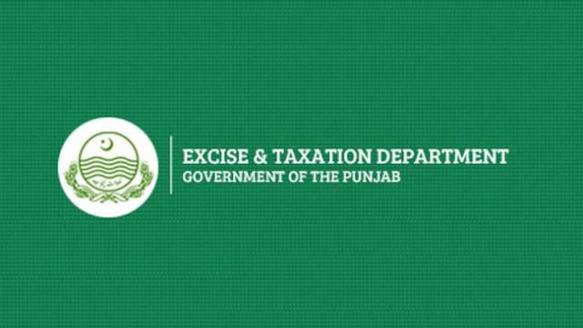 Excise and Taxation launches crackdown on civic duty defaulters in Faisalabad