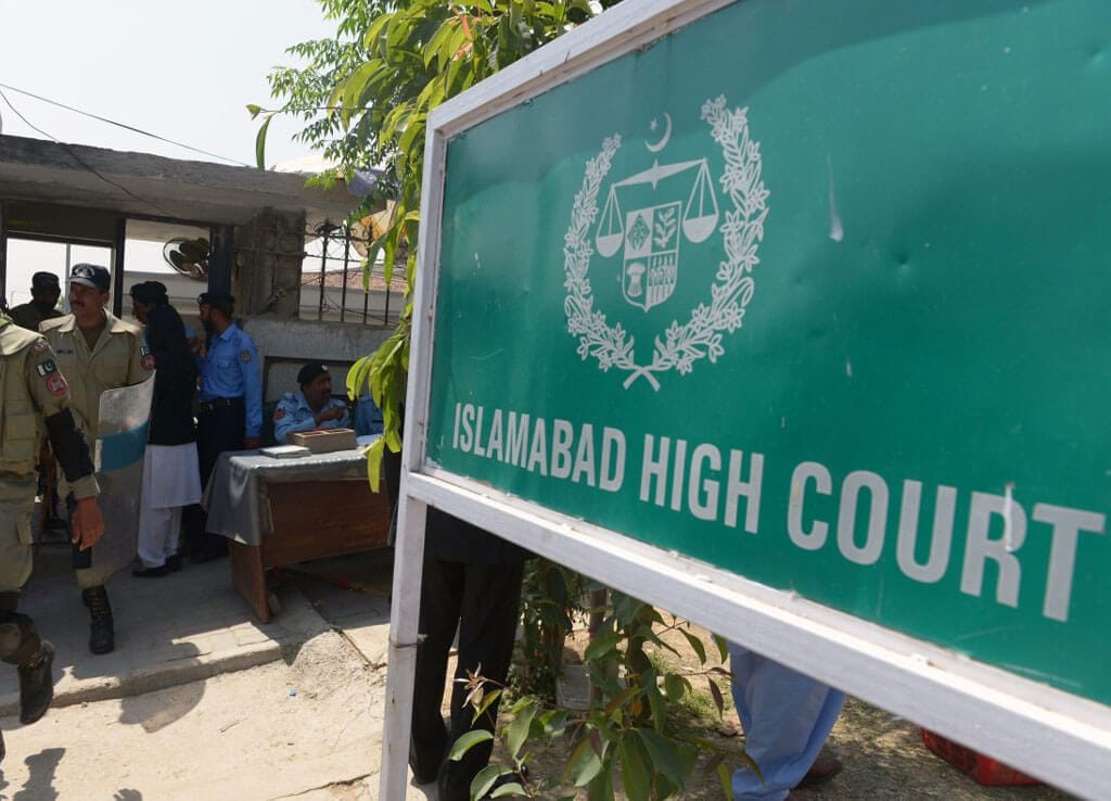 NAB appeals “IHC” decision on reduced disqualification period