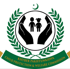 Child Protection Bureau Rescues Over 10,000 Children Across Punjab in 2023