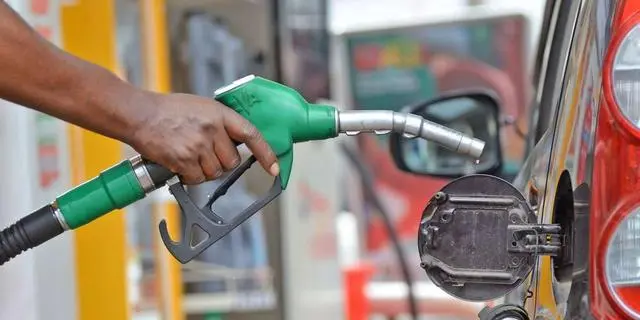 Govt planning to further increase in fuel prices from March 1st