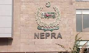 NEPRA report exposes massive losses in Pakistan’s power distribution sector