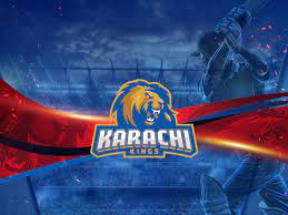 Karachi Kings hit by setback due to overseas players’ limited availability