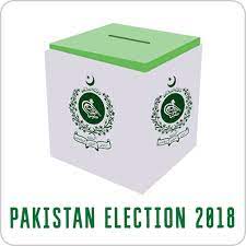 Defeat for Fazlur Rehman, Jahangir Tareen, Pervez Khattak in General Elections