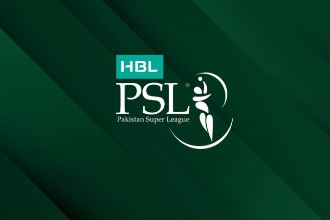 Tight security measures finalized with 17,000 police personnel for PSL 9