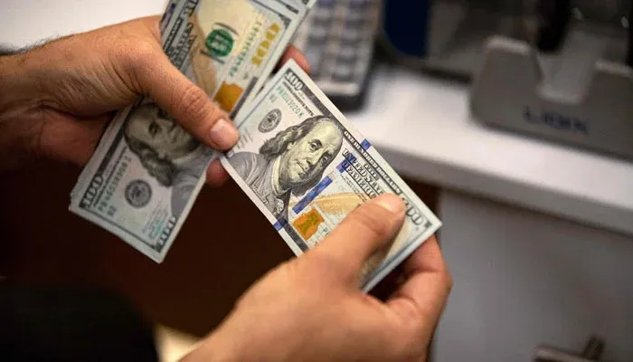 Overseas Remittances Surge 18% in February