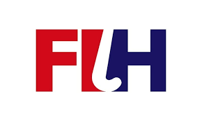 IHF contacts warring factions of PHF amidst leadership dispute