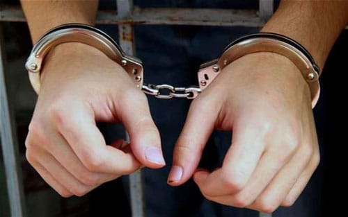 Court jails drug dealer in hashish case for 9 years