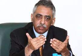 Poverty Line Hits 110 Million in Pakistan: Zubair