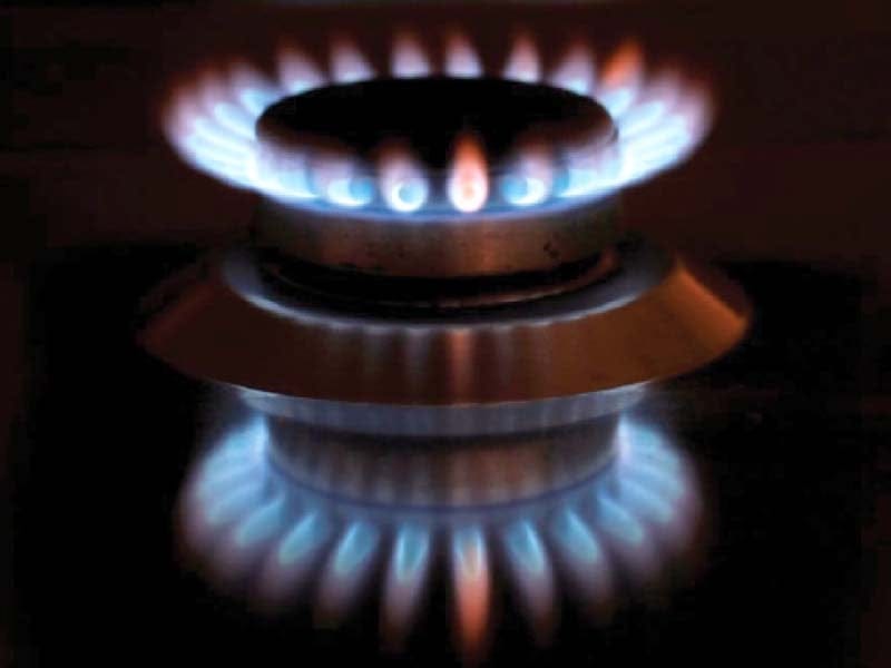 Govt decides to introduce New Gas Pricing Mechanism in Pakistan