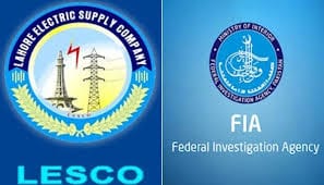 LESCO, FIA resolve 83 Crore Units Over-billed dispute