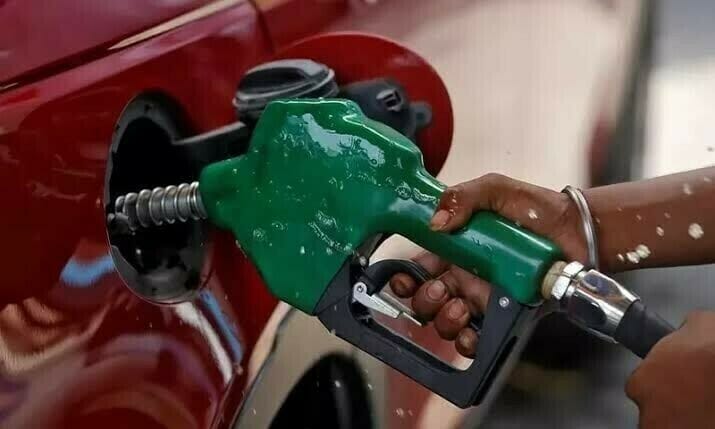 IMF's GST condition could raise petrol prices by record Rs 50 per liter