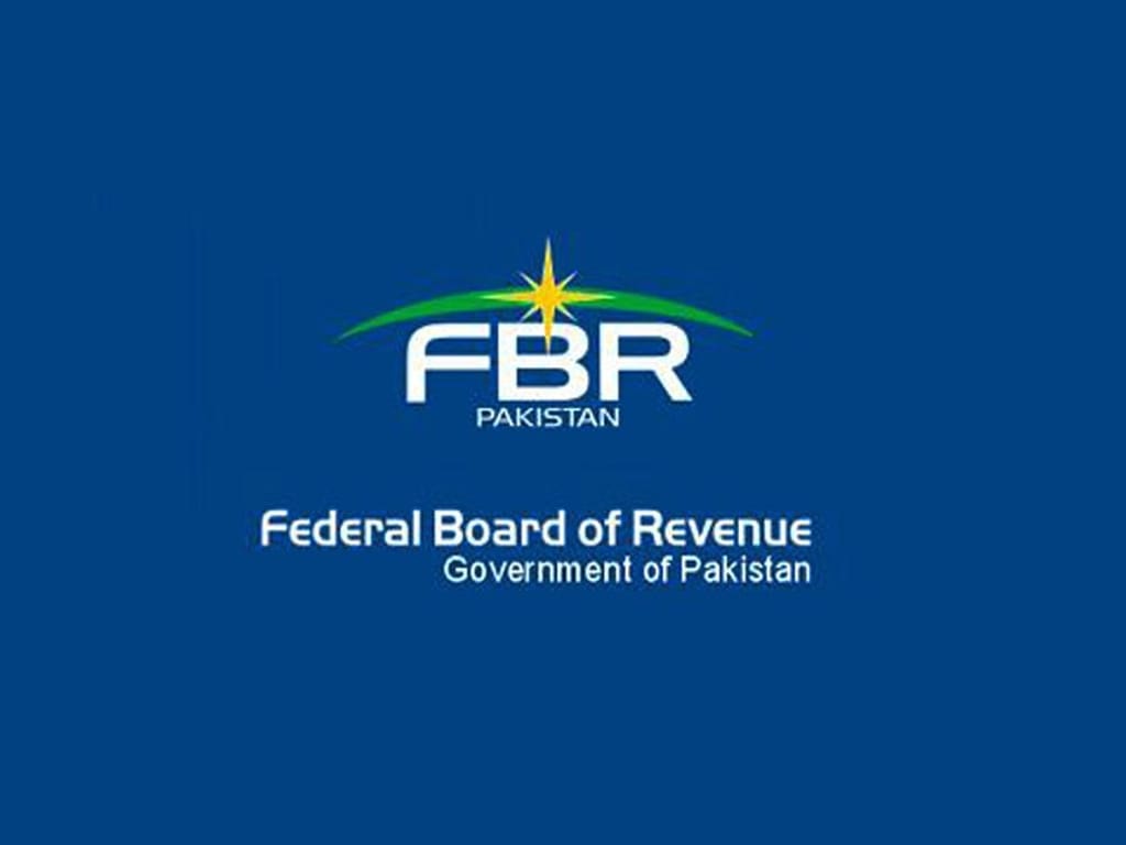 FBR forms 4 technical committees to digitize tax system and combat evasion