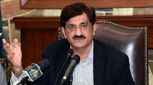 Sindh CM Announces Issuance of more 8.5 Lakh Benazir Labor Cards through NADRA