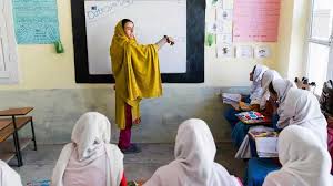 Punjab introduces teacher-friendly transfer policy, revamps education reforms