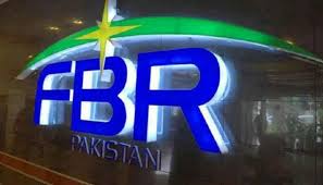 FBR notices Sale of Seized Smuggled Vehicles below Reserve Price