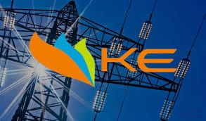 K-Electric seeks Rs 10.69/Unit hike in electricity tariff