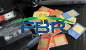 PTA Declines FBR's Request to Block Over 500,000 SIMs of Non-Filers