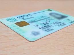 NADRA starts ID Cards facilities  from Post Offices in Islamabad