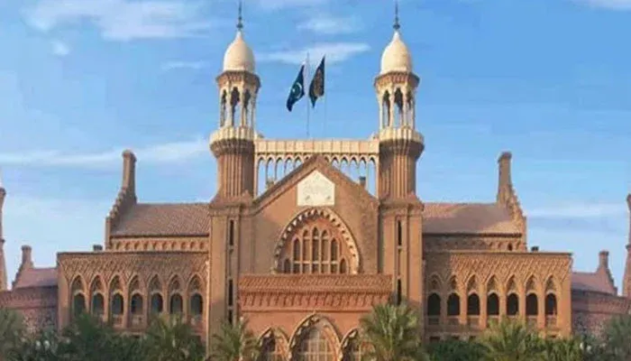 Lahore High Court Suspends Key Sections of Punjab Defamation Act 2024 Pending Final Decision