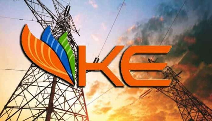 K-Electric denies unscheduled load shedding amid heatwave