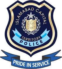 Islamabad police announces recruitment drive for 918 executive, 195 ministerial positions