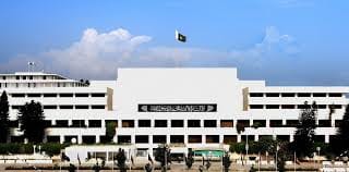 National Assembly approves pay hike for members amid opposition