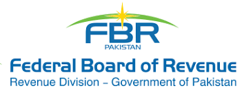 FBR Achieves Revenue Target for Fiscal Year 2023-24