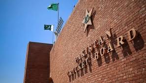 High Court forms bench to review PCB scrutiny committee chairman's removal