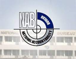 National Accountability Ordinance 2024 Challenged in Islamabad High Court