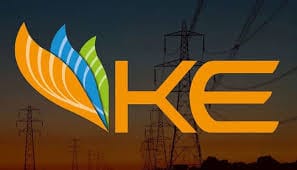 All power companies, K-electric involved in over billing: NEPRA