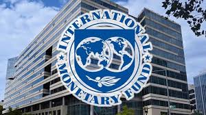 New IMF Program to Boost Pakistan's Funding Prospects : Moody's