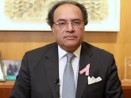 Finance Minister Acknowledges High Electricity Costs in Pakistan