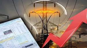 Federal Cabinet Approves Electricity Tariff Hikes Across Multiple Sectors