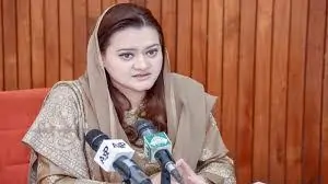 Zero Tolerance for Smog-Causing Kilns and Factories in Punjab: Maryam Aurangzeb