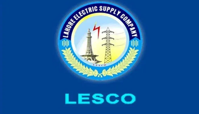 LESCO 12 Employees Penalized for Negligence and Corruption