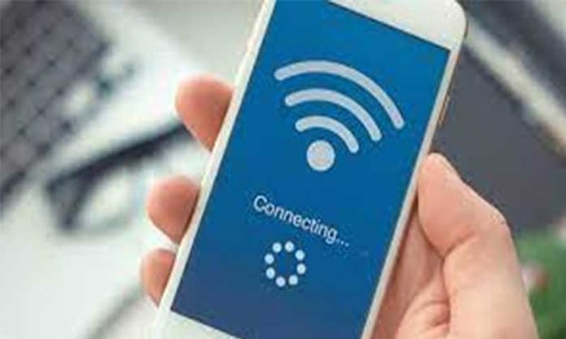 Senate committee demands action on slow internet, orders resolution in two weeks