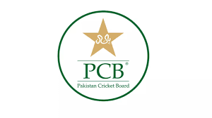 PCB offers free stadium access to students for second test against Bangladesh