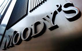 Moody’s raises Pakistan’s ratings to CAA2, reflecting better outlook