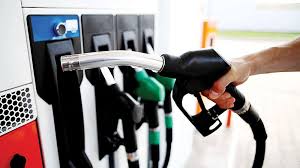 Petrol and diesel prices are anticipated to decrease by Rs5-6 per litre