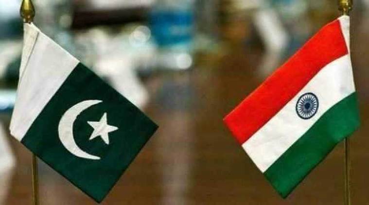 Despite strained relations, Pakistan has imported $1.62 billion worth of goods from India