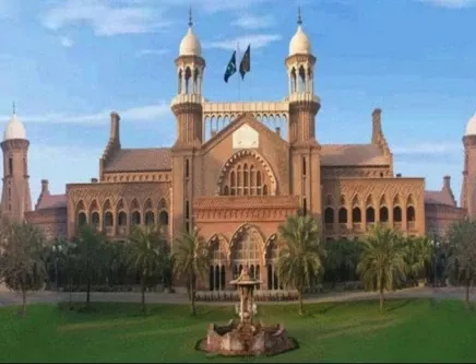 Lahore High Court Halts Fixed Charges on Electricity Bills