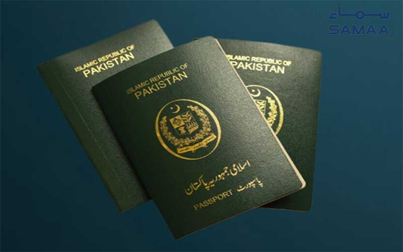 Govt announces major overhaul in passport rules for public convenience