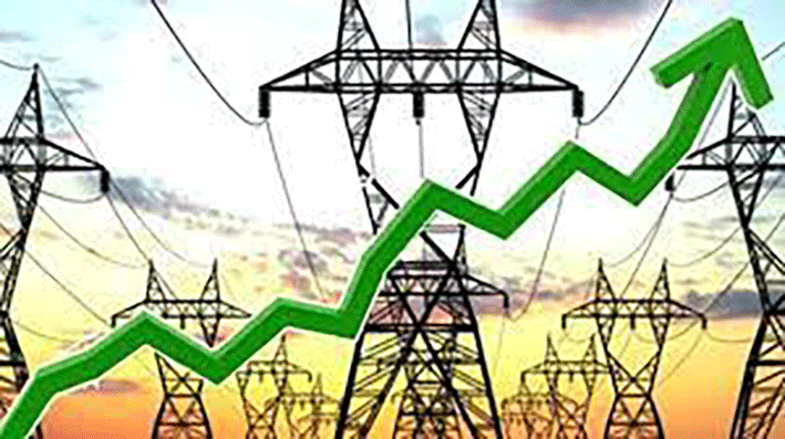 Nepra allows Rs1.743 per unit hike from Sept to Nov