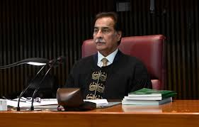 National Assembly Speaker Ayaz Sadiq proposes ‘Charter of Parliament’