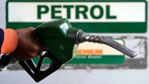 Govt cuts fuel prices: Petrol down by Rs1.86, HSD by Rs3.32 per litre