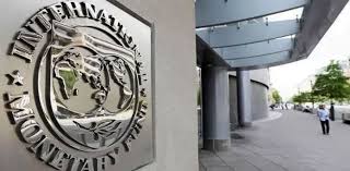 Pakistan sanguine about approval of $7bn IMF bailout package on Sept 25